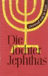 Die Tochter Jephtas