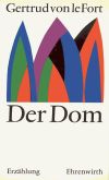 Der Dom